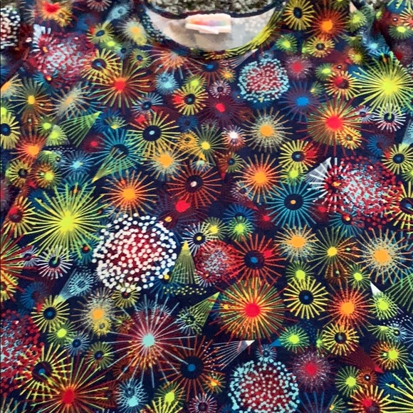 LuLu Roe - Picture 2 of 3